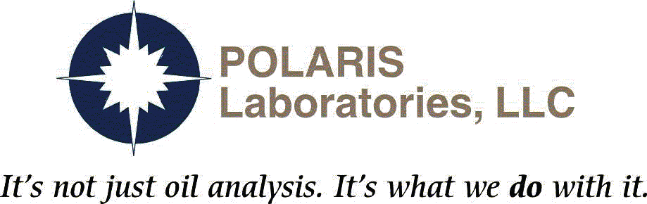 Oilfuelandcoolantanalysis 10127421