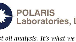 Oilfuelandcoolantanalysis 10127421