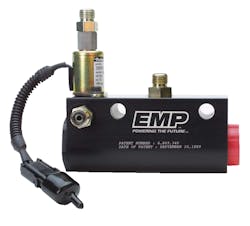 Oilmate 10124753 Oilmate 10124753