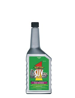 Oneformulatruckandsuvtransmissiontreatmentpt16000 10126804 Oneformulatruckandsuvtransmissiontreatmentpt16000 10126804