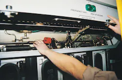 Onlinepreventativemaintenancetraining 10124310 Onlinepreventativemaintenancetraining 10124310