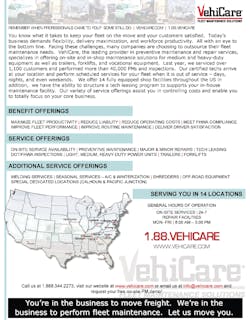 Onsitemaintenance 10124446 Onsitemaintenance 10124446