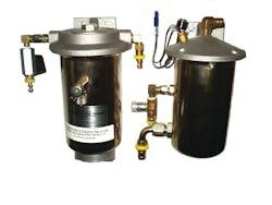 Ops1onboardoilrefiner 10127639 Ops1onboardoilrefiner 10127639