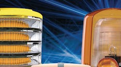 Opticalwarningsystems 10128571 Opticalwarningsystems 10128571