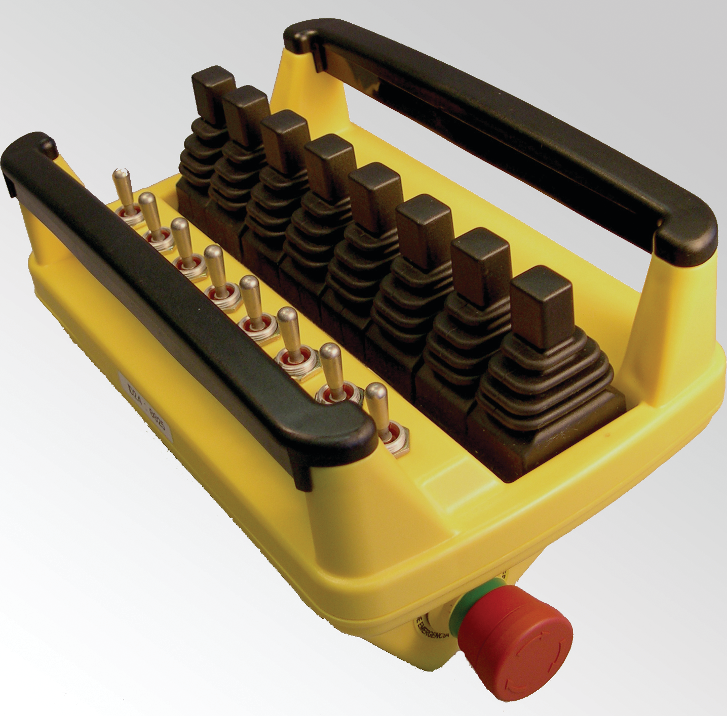 Origat300radioremotecontroltransmitter 10126887