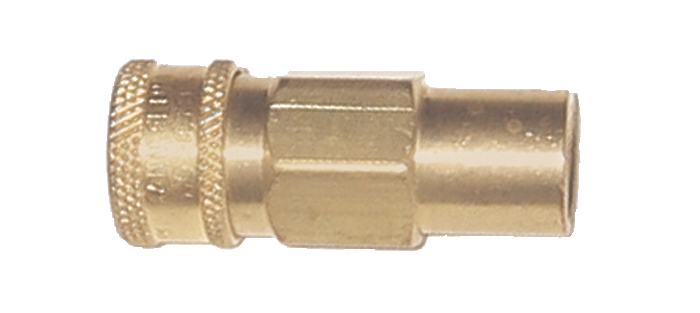 Otcstyleconversionadapters 10128715