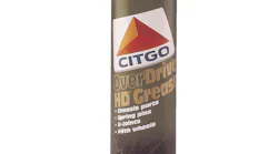 Overdrivehdgrease 10124106