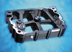 P14enginebrake 10124916 P14enginebrake 10124916