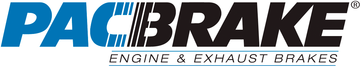 Pacbrake 10128491