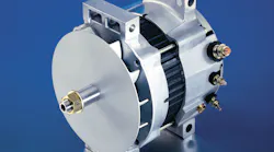 Padmountbrushlessalternator 10124782