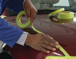 Paintablefilmforautomotivemasking 10126352 Paintablefilmforautomotivemasking 10126352