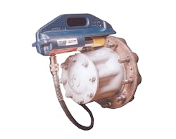 Pakpressadapter 10124601 Pakpressadapter 10124601