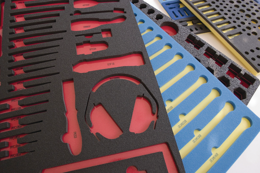 Partnumberinthepocket 10127653