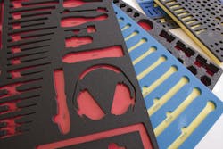 Partnumberinthepocket 10127653 Partnumberinthepocket 10127653