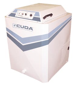 Partswashers 10124412 Partswashers 10124412