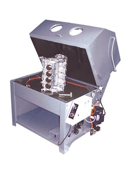 Pb10pb20partsblasters 10124928 Pb10pb20partsblasters 10124928