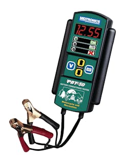 Pbt50batterytester 10126421 Pbt50batterytester 10126421