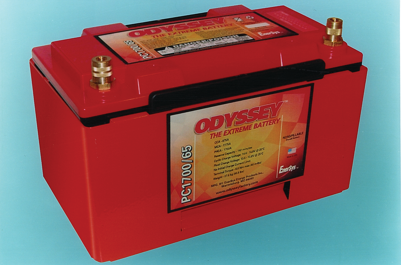 Pc170065battery 10128742