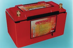 Pc170065battery 10128742 Pc170065battery 10128742