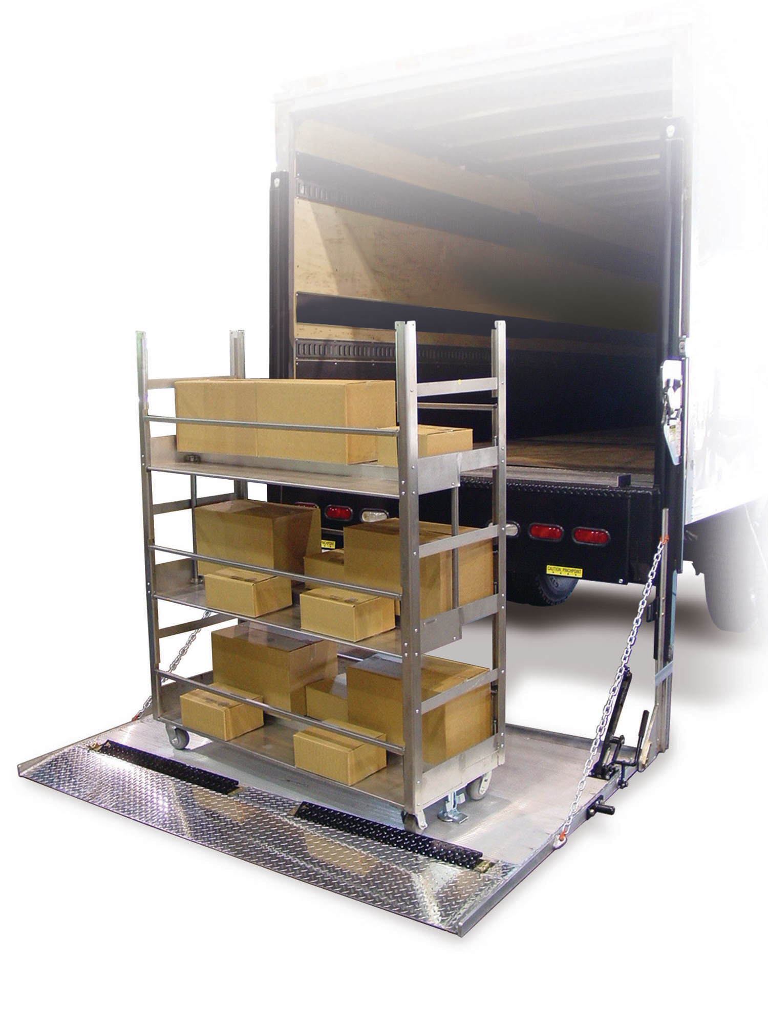 Pcrmediumrailtracliftgates 10127994