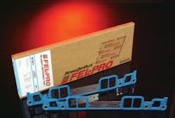 Permadryplusgasket 10126623 Permadryplusgasket 10126623
