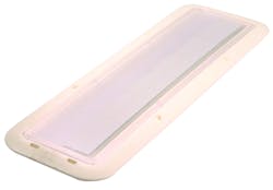 Permaliteleddomelight 10128730 Permaliteleddomelight 10128730