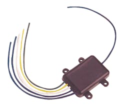 Pfm3 10124094 Pfm3 10124094