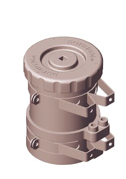 Pft60 10124092 Pft60 10124092