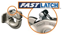 Ph30rp41pintlehook 10128794 Ph30rp41pintlehook 10128794