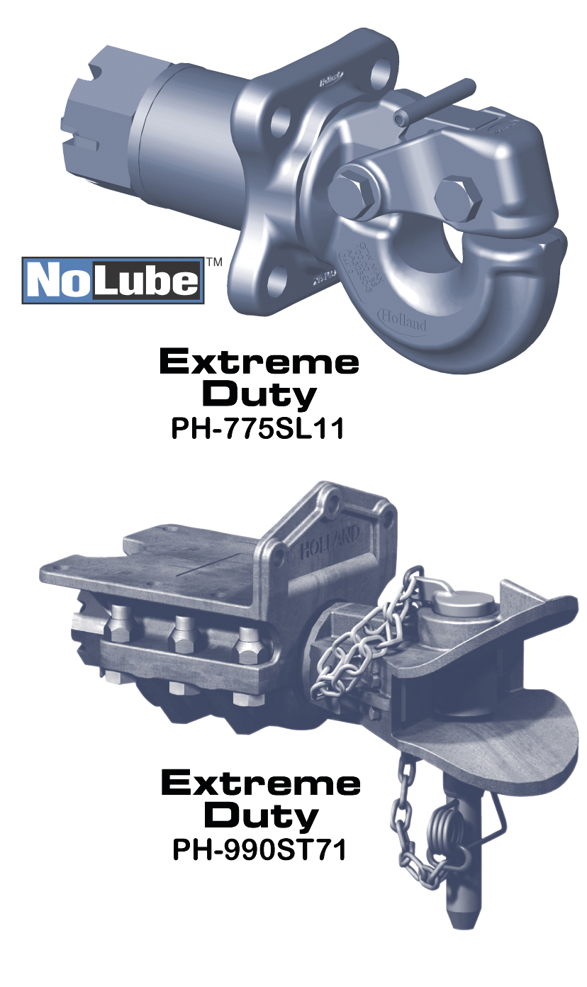 Ph990st71andph775sl11 10126394