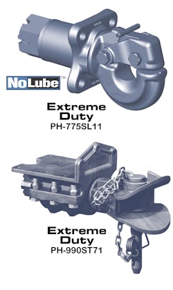 Ph990st71andph775sl11 10126394 Ph990st71andph775sl11 10126394