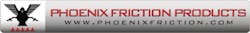 Phoenixfrictionproducts 10123298 Phoenixfrictionproducts 10123298