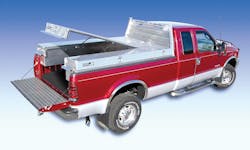 Pickuppack 10126704 Pickuppack 10126704