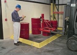 Pigbuildabermbarrier 10127113 Pigbuildabermbarrier 10127113