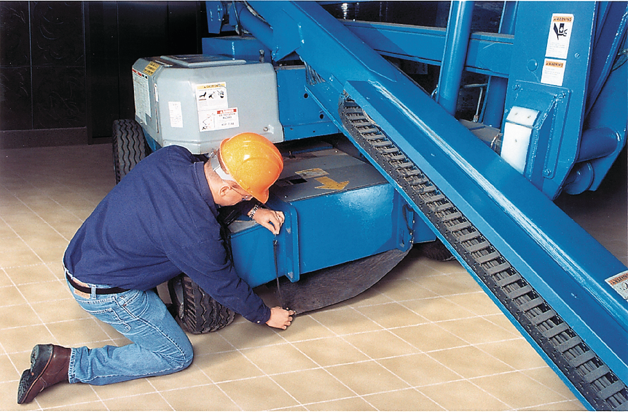 Pigdiapermat 10125557