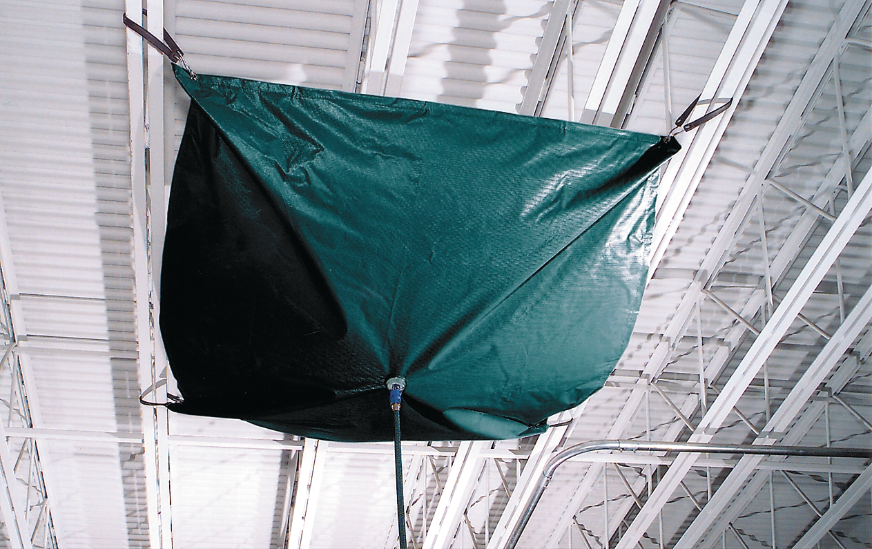 Pigleakdiverter 10125457