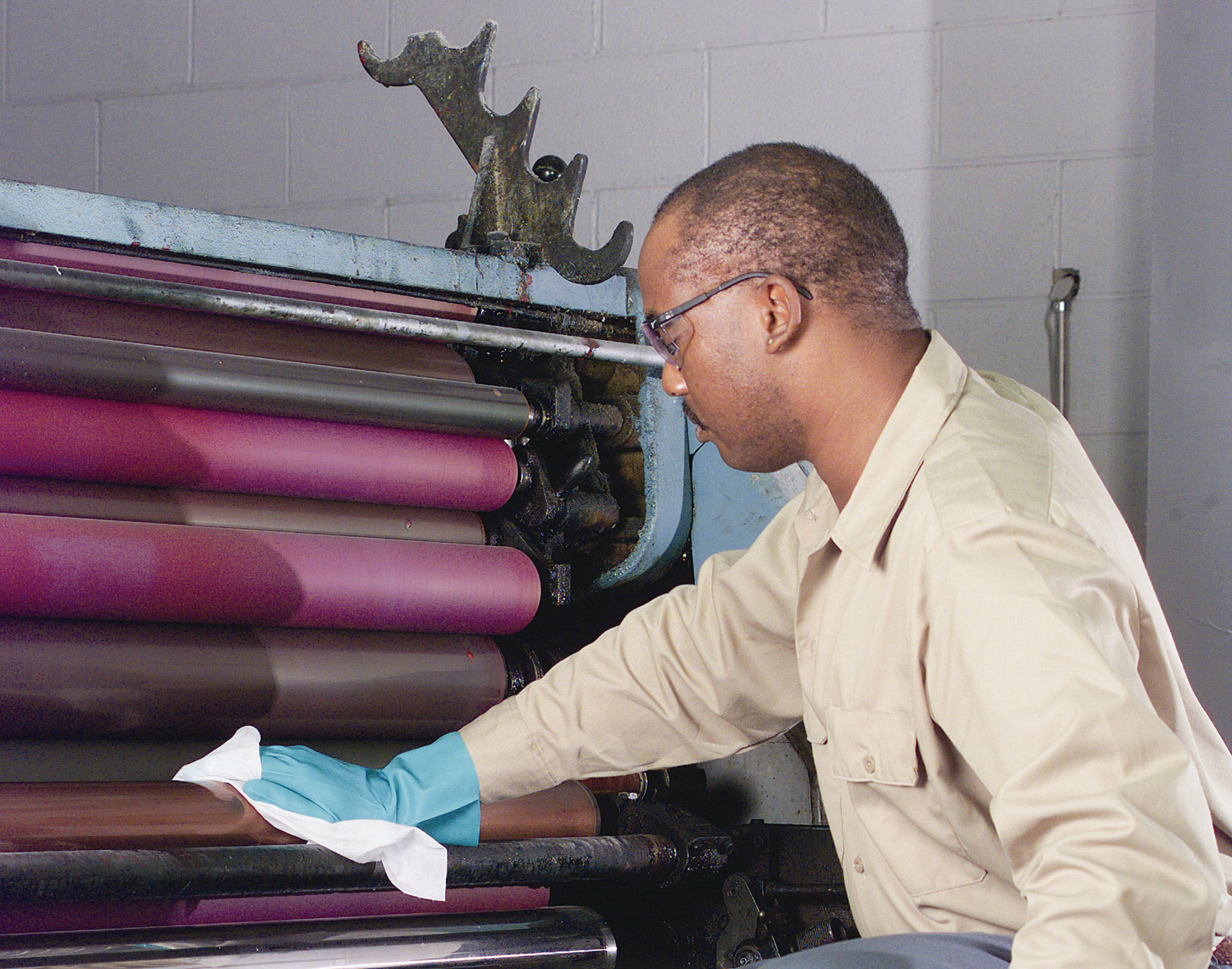 Pigsupershoptowels 10126917