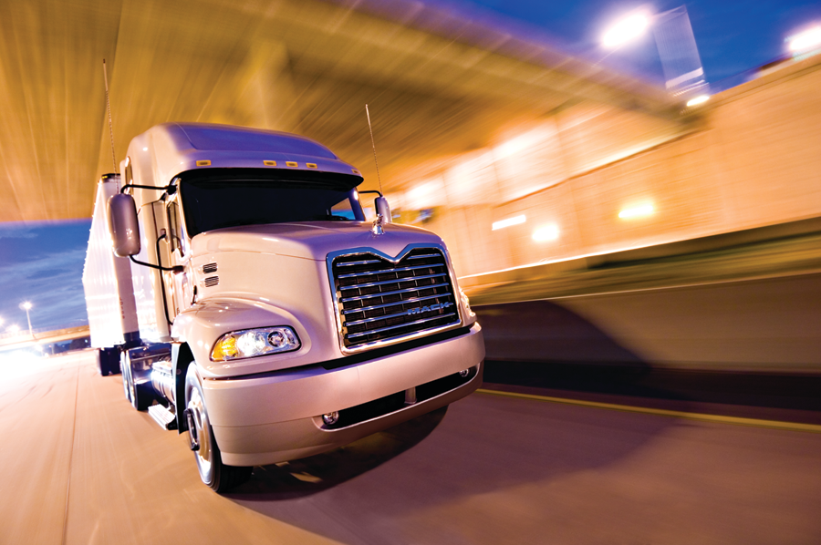 Pinnacletractor 10127613