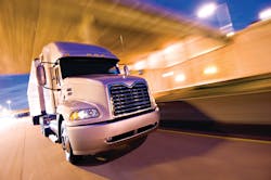 Pinnacletractor 10127613 Pinnacletractor 10127613