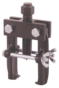 Pitmanarmpuller 10126156 Pitmanarmpuller 10126156