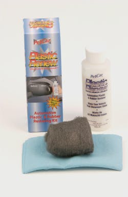 Plasticrenew 10126760 Plasticrenew 10126760