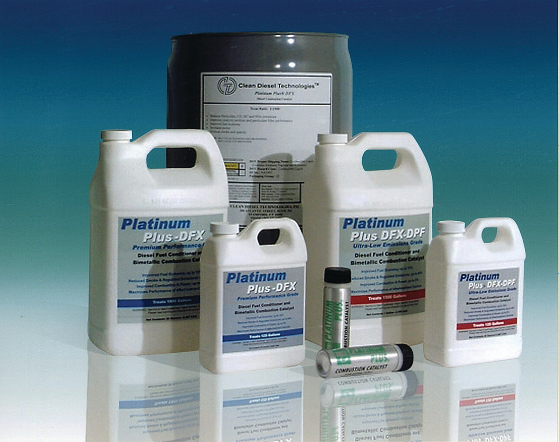 Platinumplus 10128845