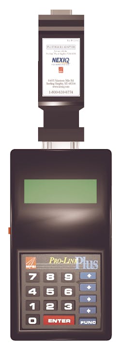 Plctoj1708converter 10124185 Plctoj1708converter 10124185