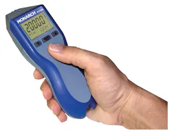 Plt200 10126408