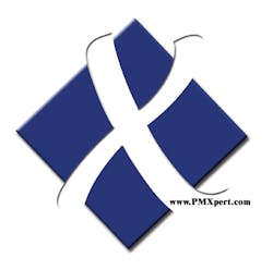 Pmxpert9 10126212 Pmxpert9 10126212