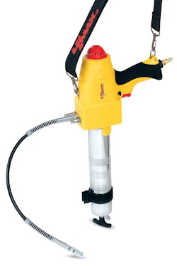 Pneuluber 10127512 Pneuluber 10127512