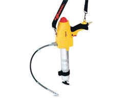 Pneuluber 10128739 Pneuluber 10128739