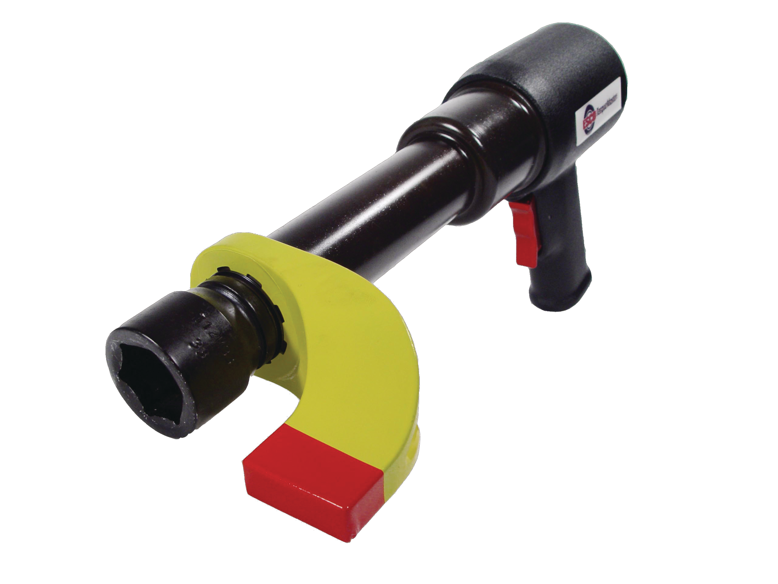 Pneumatictorquecontrolairwrenchno 10102858