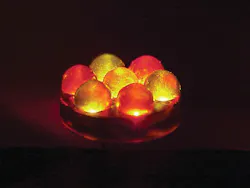 Polyledlamps 10125681