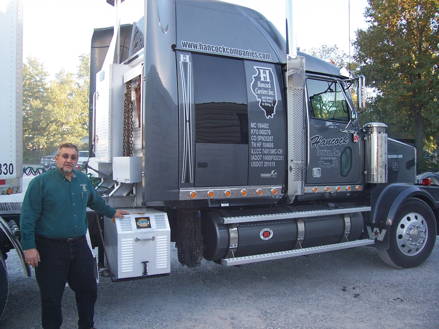 Ponypackapu 10127637